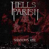 Hells Parish : Shadows Rise